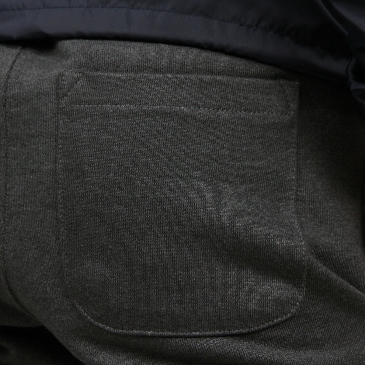 ԥ 祬ѥ   CHAMPION ܥȥॹ åȥѥ REVERSE WEAVE HEAVYWEIGHT 12oz JOGGER PANTS GF01 GRANITE HEATHER AA4B B1C C2D D6E E02F