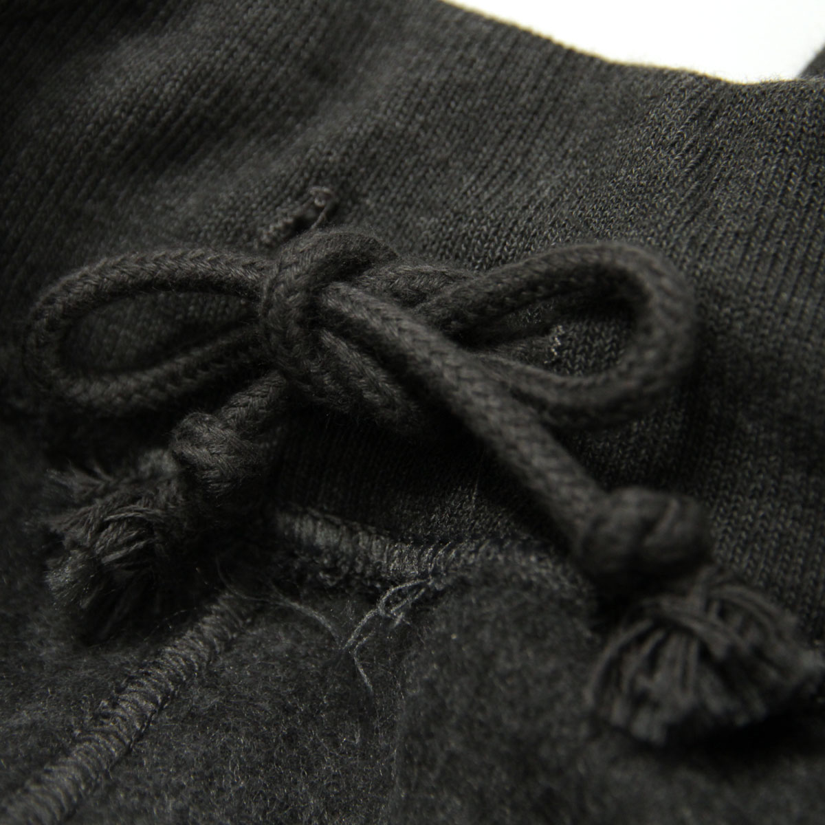 ԥ 祬ѥ   CHAMPION ܥȥॹ åȥѥ REVERSE WEAVE HEAVYWEIGHT 12oz JOGGER PANTS GF01 GRANITE HEATHER AA4B B1C C2D D6E E02F