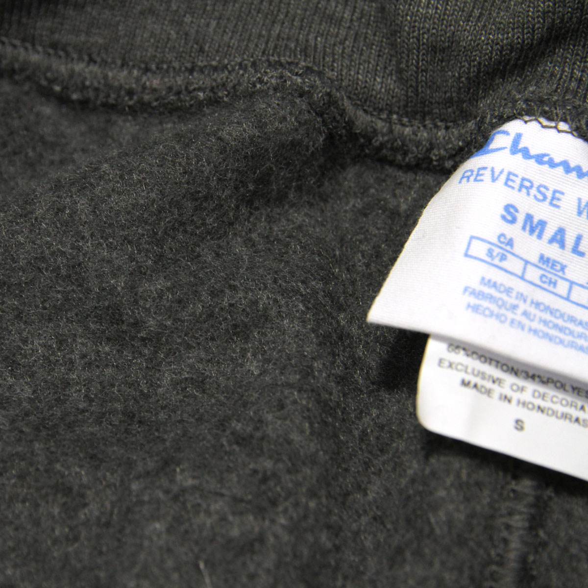 ԥ 祬ѥ   CHAMPION ܥȥॹ åȥѥ REVERSE WEAVE HEAVYWEIGHT 12oz JOGGER PANTS GF01 GRANITE HEATHER AA4B B1C C2D D6E E02F