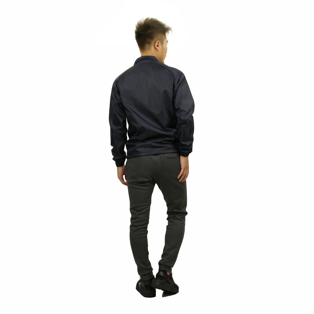 ԥ 祬ѥ   CHAMPION ܥȥॹ åȥѥ REVERSE WEAVE HEAVYWEIGHT 12oz JOGGER PANTS GF01 GRANITE HEATHER AA4B B1C C2D D6E E02F