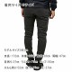 ԥ 祬ѥ   CHAMPION ܥȥॹ åȥѥ REVERSE WEAVE HEAVYWEIGHT 12oz JOGGER PANTS GF01 GRANITE HEATHER AA4B B1C C2D D6E E02F