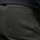 ԥ 祬ѥ   CHAMPION ܥȥॹ åȥѥ REVERSE WEAVE HEAVYWEIGHT 12oz JOGGER PANTS GF01 GRANITE HEATHER AA4B B1C C2D D6E E02F