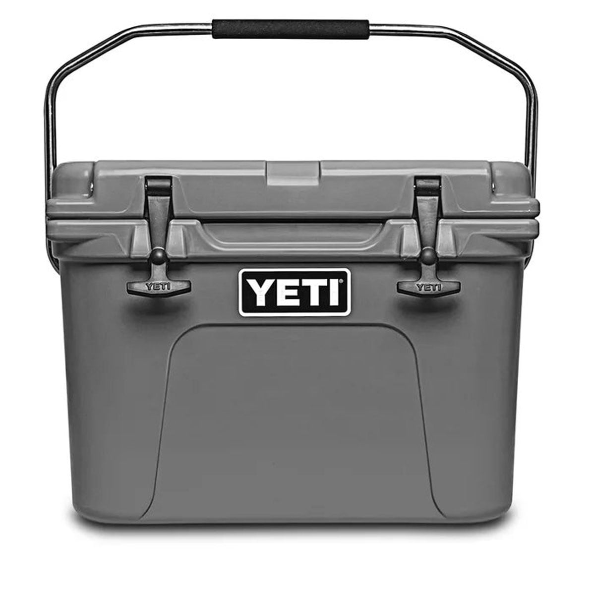 1_000000024751.jpg?1766177529