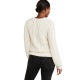 ���Х��� �������� ��ǥ����� ������ Abercrombie��Fitch ���롼�ͥå��������� Cable Crew Sweater 150-490-1199-101 A02B B2C C1D D7E E01F