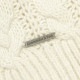 ���Х��� �������� ��ǥ����� ������ Abercrombie��Fitch ���롼�ͥå��������� Cable Crew Sweater 150-490-1199-101 A02B B2C C1D D7E E01F