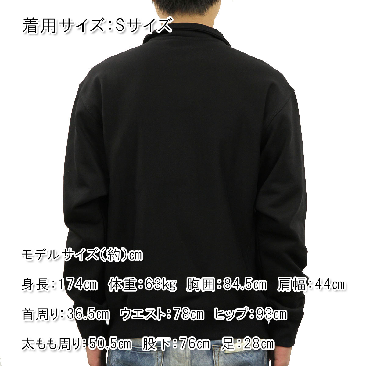�����ϡ��� �ȥ졼�ʡ� ��� ��������Ź CARHARTT WIP ̵�� �ϡ��ե��åץȥ졼�ʡ� �������å� ���ݥ���ȥ��� HALF ZIP AMERICAN SCRIPT SWEATSHIRT BLACK I027014 89XX AB0B B1C C1D D5E E13F