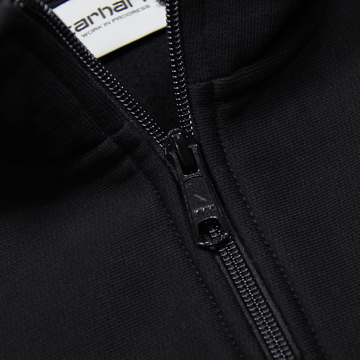 �����ϡ��� �ȥ졼�ʡ� ��� ��������Ź CARHARTT WIP ̵�� �ϡ��ե��åץȥ졼�ʡ� �������å� ���ݥ���ȥ��� HALF ZIP AMERICAN SCRIPT SWEATSHIRT BLACK I027014 89XX AB0B B1C C1D D5E E13F