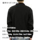 �����ϡ��� �ȥ졼�ʡ� ��� ��������Ź CARHARTT WIP ̵�� �ϡ��ե��åץȥ졼�ʡ� �������å� ���ݥ���ȥ��� HALF ZIP AMERICAN SCRIPT SWEATSHIRT BLACK I027014 89XX AB0B B1C C1D D5E E13F