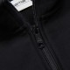 �����ϡ��� �ȥ졼�ʡ� ��� ��������Ź CARHARTT WIP ̵�� �ϡ��ե��åץȥ졼�ʡ� �������å� ���ݥ���ȥ��� HALF ZIP AMERICAN SCRIPT SWEATSHIRT BLACK I027014 89XX AB0B B1C C1D D5E E13F