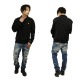 �����ϡ��� �ȥ졼�ʡ� ��� ��������Ź CARHARTT WIP ̵�� �ϡ��ե��åץȥ졼�ʡ� �������å� ���ݥ���ȥ��� HALF ZIP AMERICAN SCRIPT SWEATSHIRT BLACK I027014 89XX AB0B B1C C1D D5E E13F