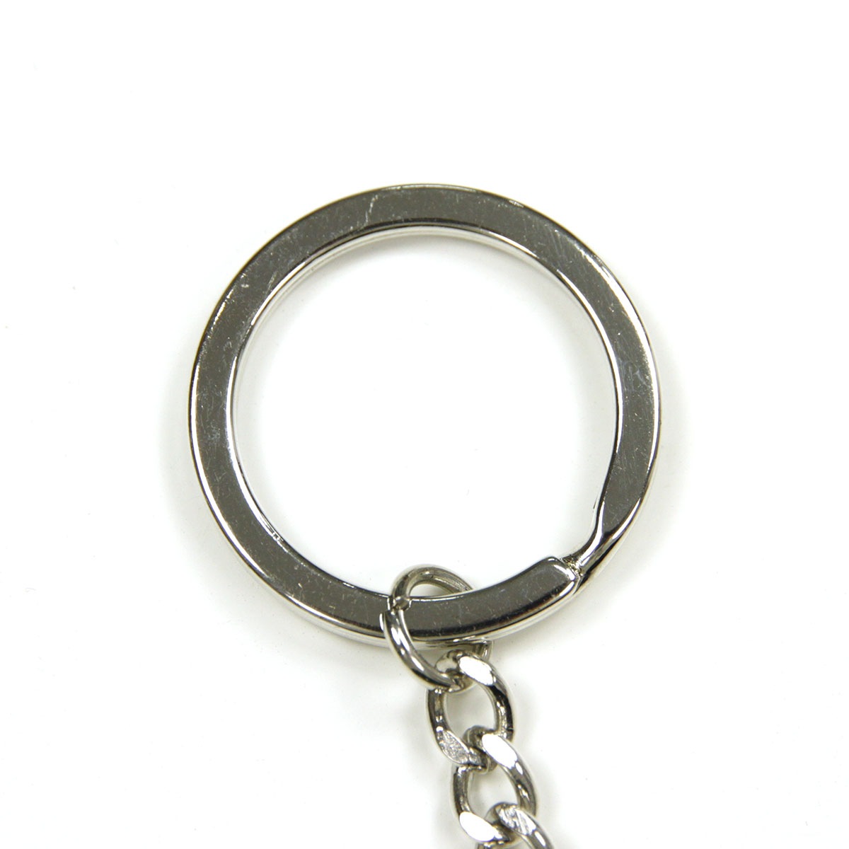 �ޡ������������֥� �����ۥ���� ������ MARCJACOBS ���������꡼ ������� Stinky Rat Key Ring  A08B B3C C3D D5E E02F