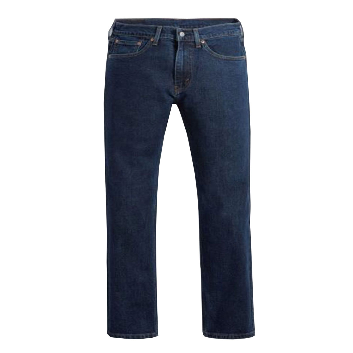 �꡼�Х��� 505 ��� ������ LEVI'S ������ �쥮��顼�ե��å� ���ȥ졼�� ���ȥ�å� �ǥ˥� ������ ������ ���顼 LEVIS 505 REGULAR FIT STRAIGHT STRETCH DENIM JEANS DARK COLOR 00505-2219 A30B B1C C2D D1E E06F