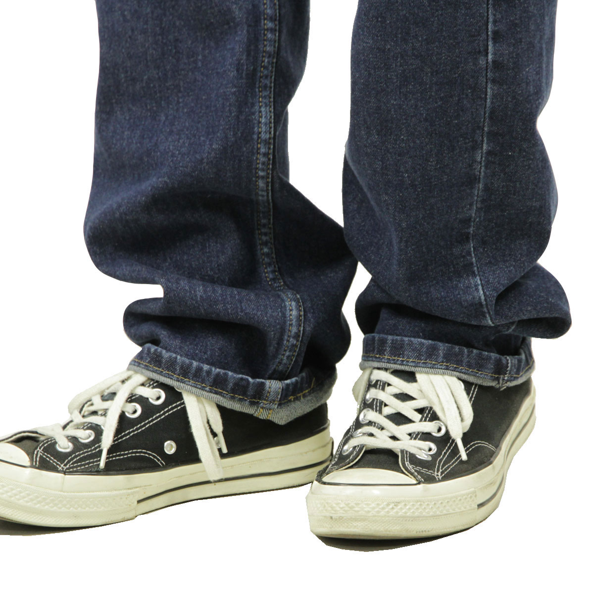 �꡼�Х��� 505 ��� ������ LEVI'S ������ �쥮��顼�ե��å� ���ȥ졼�� ���ȥ�å� �ǥ˥� ������ ������ ���顼 LEVIS 505 REGULAR FIT STRAIGHT STRETCH DENIM JEANS DARK COLOR 00505-2219 A30B B1C C2D D1E E06F