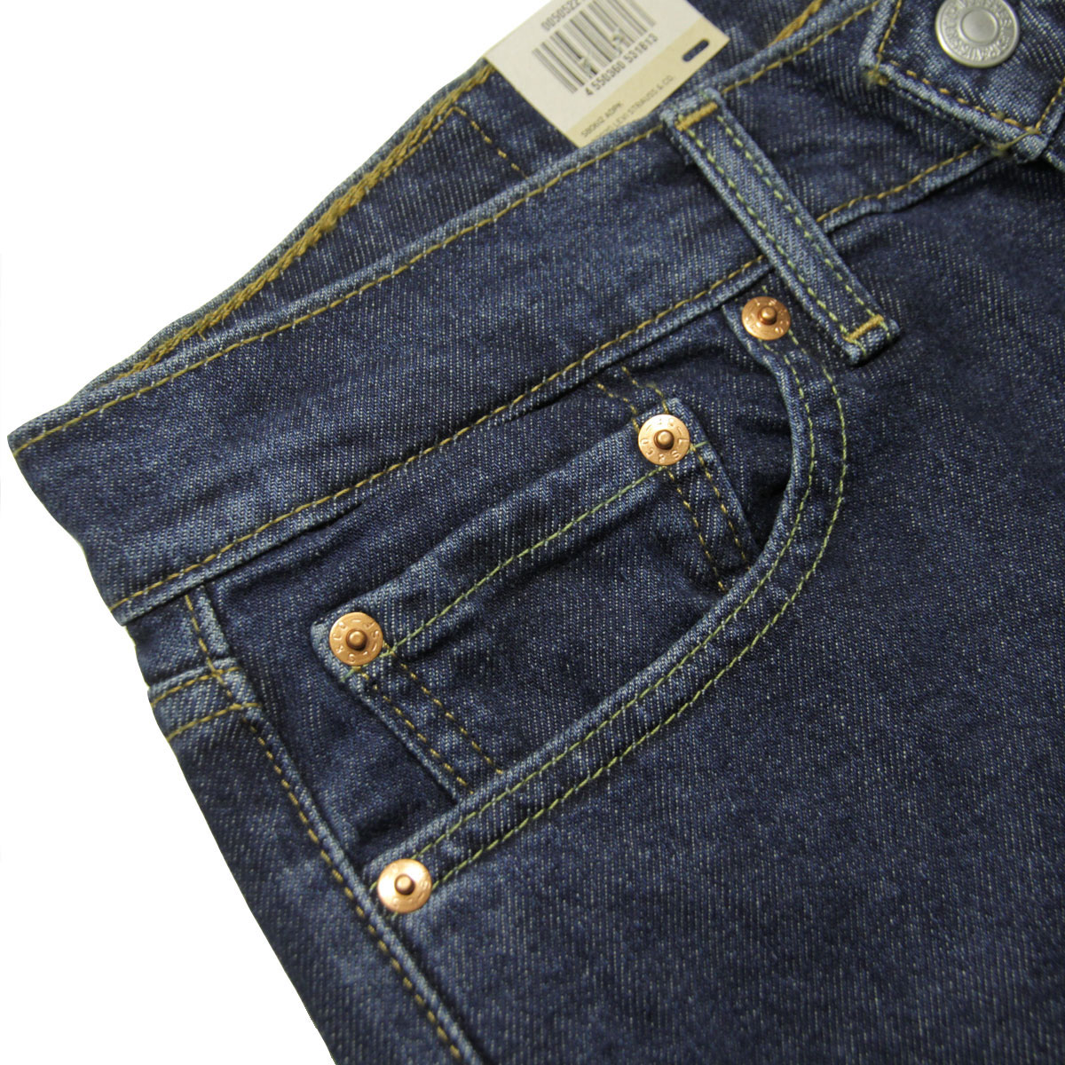 �꡼�Х��� 505 ��� ������ LEVI'S ������ �쥮��顼�ե��å� ���ȥ졼�� ���ȥ�å� �ǥ˥� ������ ������ ���顼 LEVIS 505 REGULAR FIT STRAIGHT STRETCH DENIM JEANS DARK COLOR 00505-2219 A30B B1C C2D D1E E06F