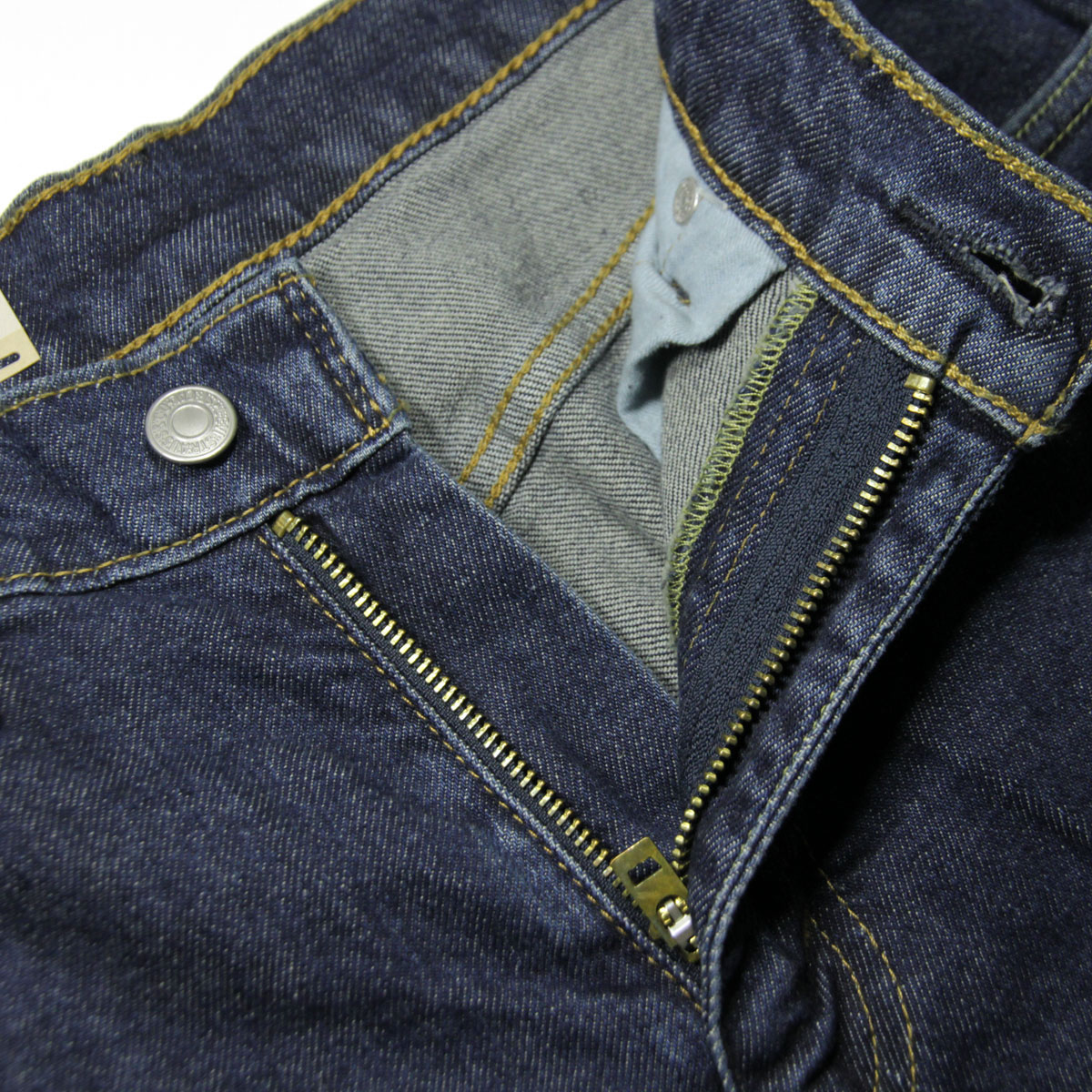 �꡼�Х��� 505 ��� ������ LEVI'S ������ �쥮��顼�ե��å� ���ȥ졼�� ���ȥ�å� �ǥ˥� ������ ������ ���顼 LEVIS 505 REGULAR FIT STRAIGHT STRETCH DENIM JEANS DARK COLOR 00505-2219 A30B B1C C2D D1E E06F