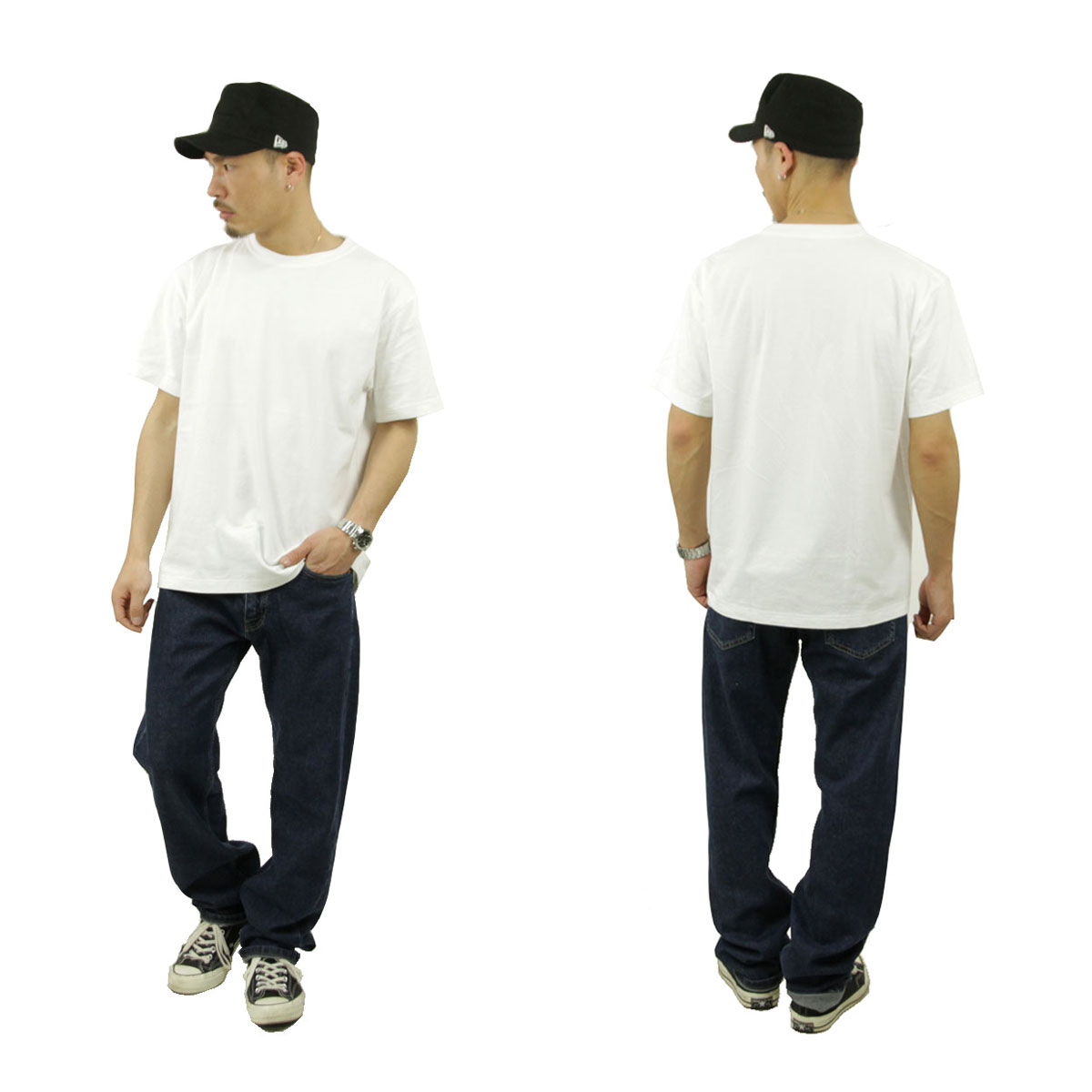 �꡼�Х��� 505 ��� ������ LEVI'S ������ �쥮��顼�ե��å� ���ȥ졼�� ���ȥ�å� �ǥ˥� ������ ������ ���顼 LEVIS 505 REGULAR FIT STRAIGHT STRETCH DENIM JEANS DARK COLOR 00505-2219 A30B B1C C2D D1E E06F