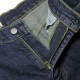 �꡼�Х��� 505 ��� ������ LEVI'S ������ �쥮��顼�ե��å� ���ȥ졼�� ���ȥ�å� �ǥ˥� ������ ������ ���顼 LEVIS 505 REGULAR FIT STRAIGHT STRETCH DENIM JEANS DARK COLOR 00505-2219 A30B B1C C2D D1E E06F