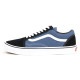 �Х� ���ˡ����� ��� ��������Ź VANS ������ɥ������� VANS OLD SKOOL NAVY VN000D3HNVY A33B B1C C4D D2E E07F
