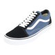 �Х� ���ˡ����� ��� ��������Ź VANS ������ɥ������� VANS OLD SKOOL NAVY VN000D3HNVY A33B B1C C4D D2E E07F