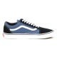 �Х� ���ˡ����� ��� ��������Ź VANS ������ɥ������� VANS OLD SKOOL NAVY VN000D3HNVY A33B B1C C4D D2E E07F
