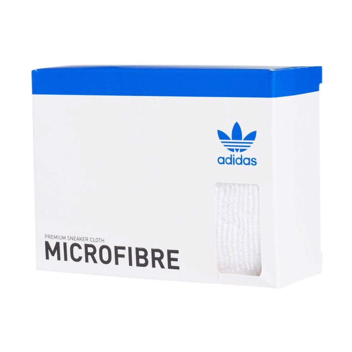 ǥ ᤭  ǥ  adidas 塼 ᤭ Ȥ ADIDAS ORIGINALS PRODUCT MICROFIBRE CLOTH ꡼˥󥰥 30cm30cm A18B B3C CBD D3E E01F