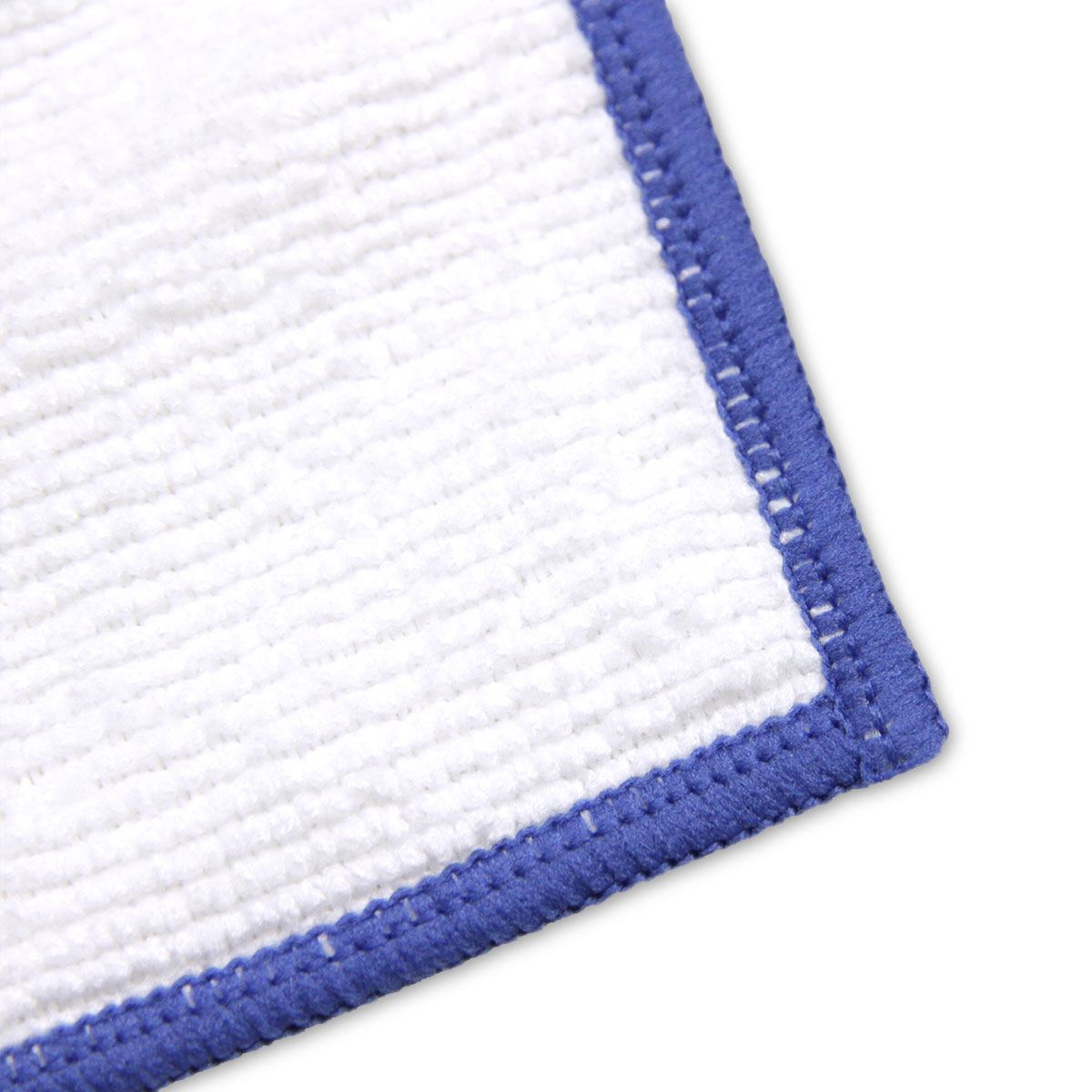 ǥ ᤭  ǥ  adidas 塼 ᤭ Ȥ ADIDAS ORIGINALS PRODUCT MICROFIBRE CLOTH ꡼˥󥰥 30cm30cm A18B B3C CBD D3E E01F