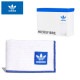 ǥ ᤭  ǥ  adidas 塼 ᤭ Ȥ ADIDAS ORIGINALS PRODUCT MICROFIBRE CLOTH ꡼˥󥰥 30cm30cm A18B B3C CBD D3E E01F