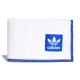 ǥ ᤭  ǥ  adidas 塼 ᤭ Ȥ ADIDAS ORIGINALS PRODUCT MICROFIBRE CLOTH ꡼˥󥰥 30cm30cm A18B B3C CBD D3E E01F