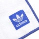 ǥ ᤭  ǥ  adidas 塼 ᤭ Ȥ ADIDAS ORIGINALS PRODUCT MICROFIBRE CLOTH ꡼˥󥰥 30cm30cm A18B B3C CBD D3E E01F