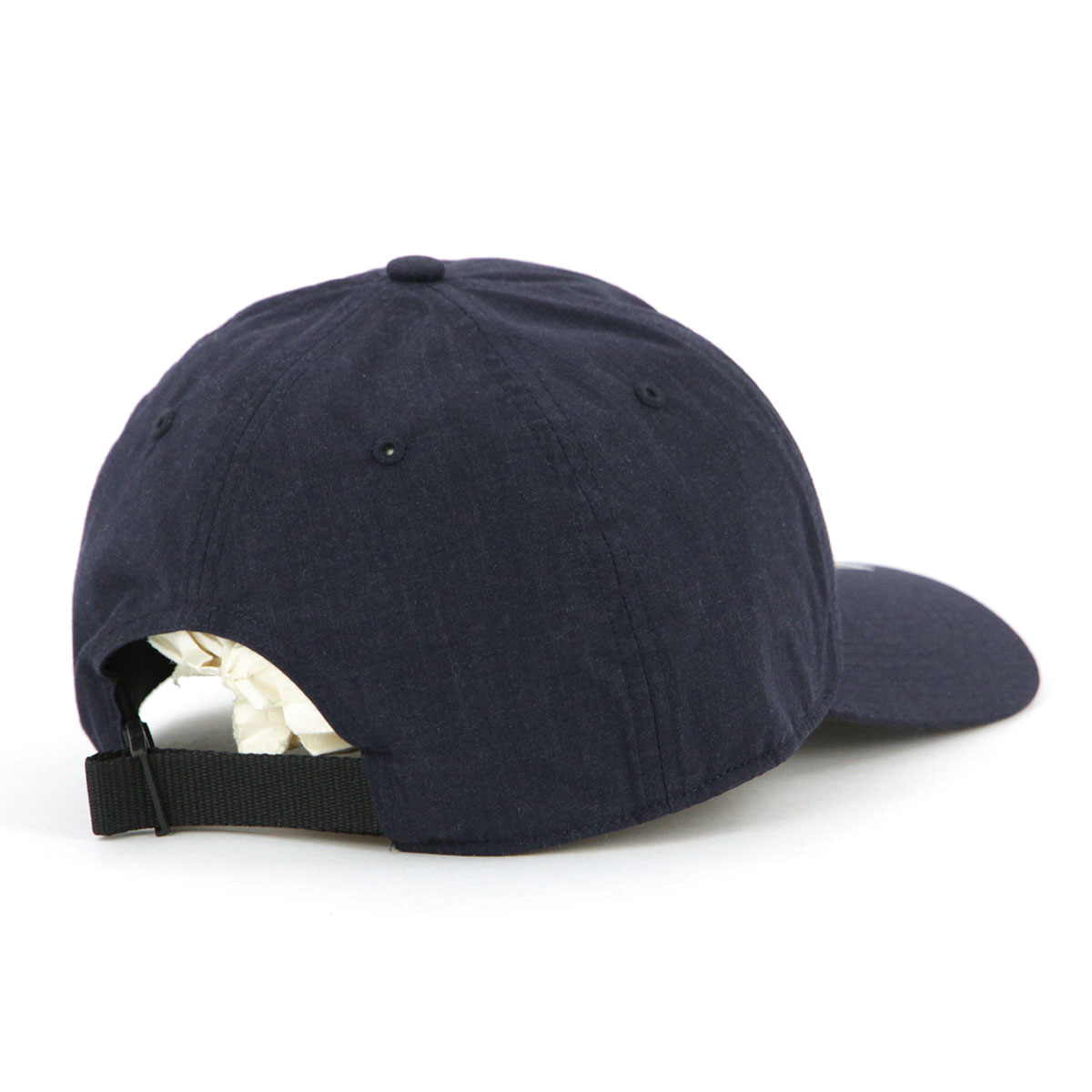 �ʥ� ����å� ��� ��ǥ����� ��������Ź NANGA ˹�� NANGA��47 HINOC CAP NW2421-3B400-A NVY NAVY A16B B3C C3D D4E E06F
