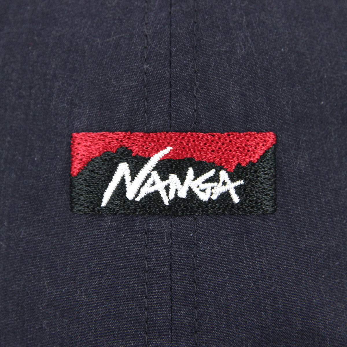 �ʥ� ����å� ��� ��ǥ����� ��������Ź NANGA ˹�� NANGA��47 HINOC CAP NW2421-3B400-A NVY NAVY A16B B3C C3D D4E E06F