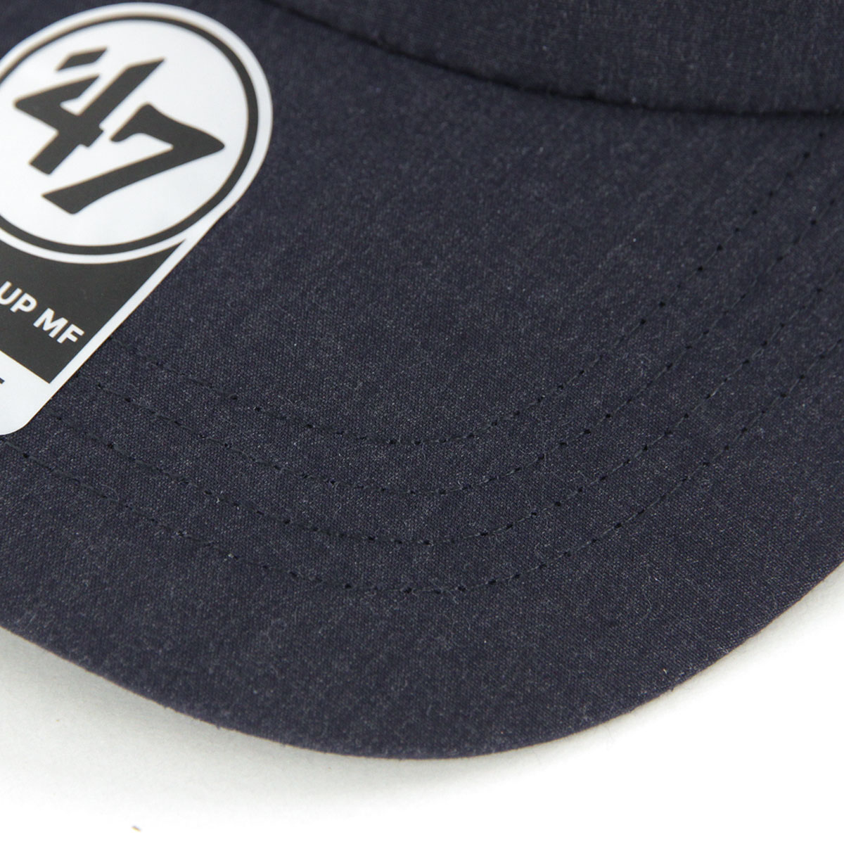 �ʥ� ����å� ��� ��ǥ����� ��������Ź NANGA ˹�� NANGA��47 HINOC CAP NW2421-3B400-A NVY NAVY A16B B3C C3D D4E E06F