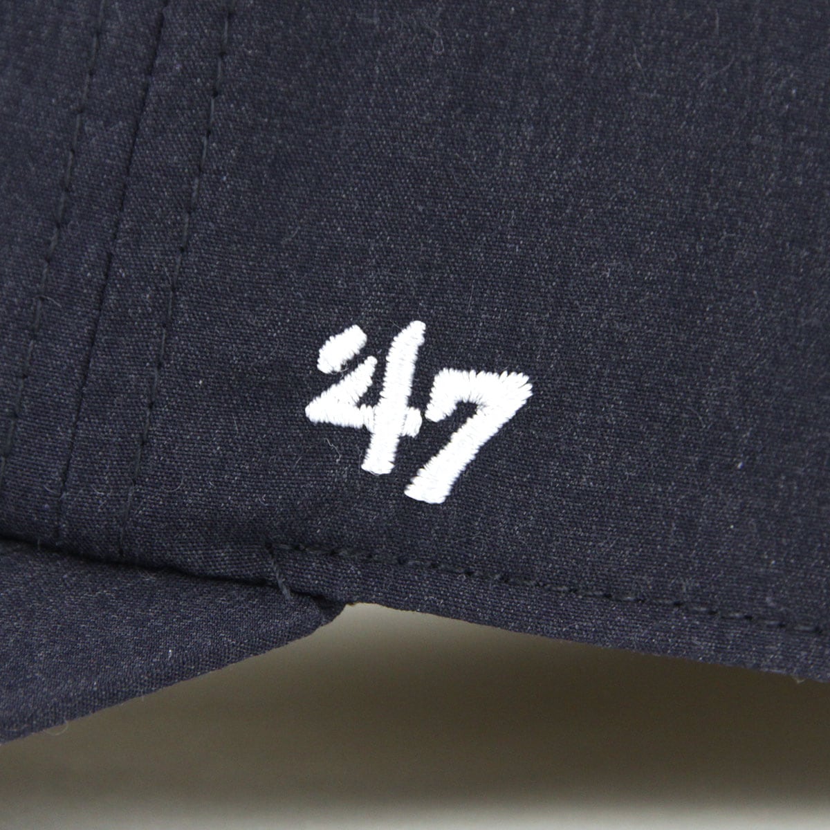 �ʥ� ����å� ��� ��ǥ����� ��������Ź NANGA ˹�� NANGA��47 HINOC CAP NW2421-3B400-A NVY NAVY A16B B3C C3D D4E E06F