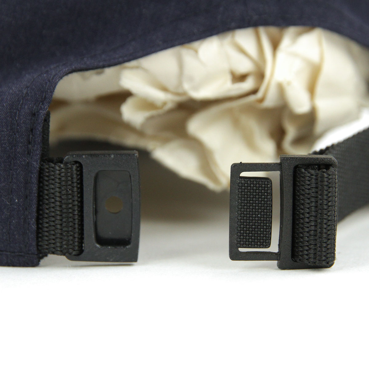 �ʥ� ����å� ��� ��ǥ����� ��������Ź NANGA ˹�� NANGA��47 HINOC CAP NW2421-3B400-A NVY NAVY A16B B3C C3D D4E E06F