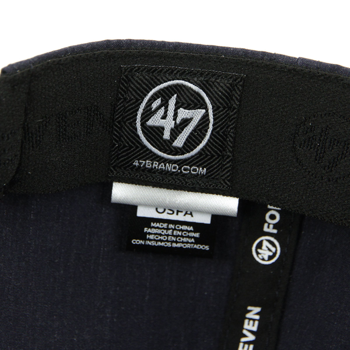 �ʥ� ����å� ��� ��ǥ����� ��������Ź NANGA ˹�� NANGA��47 HINOC CAP NW2421-3B400-A NVY NAVY A16B B3C C3D D4E E06F