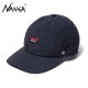 �ʥ� ����å� ��� ��ǥ����� ��������Ź NANGA ˹�� NANGA��47 HINOC CAP NW2421-3B400-A NVY NAVY A16B B3C C3D D4E E06F