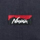 �ʥ� ����å� ��� ��ǥ����� ��������Ź NANGA ˹�� NANGA��47 HINOC CAP NW2421-3B400-A NVY NAVY A16B B3C C3D D4E E06F