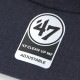 �ʥ� ����å� ��� ��ǥ����� ��������Ź NANGA ˹�� NANGA��47 HINOC CAP NW2421-3B400-A NVY NAVY A16B B3C C3D D4E E06F