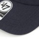 �ʥ� ����å� ��� ��ǥ����� ��������Ź NANGA ˹�� NANGA��47 HINOC CAP NW2421-3B400-A NVY NAVY A16B B3C C3D D4E E06F