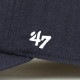 �ʥ� ����å� ��� ��ǥ����� ��������Ź NANGA ˹�� NANGA��47 HINOC CAP NW2421-3B400-A NVY NAVY A16B B3C C3D D4E E06F
