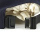 �ʥ� ����å� ��� ��ǥ����� ��������Ź NANGA ˹�� NANGA��47 HINOC CAP NW2421-3B400-A NVY NAVY A16B B3C C3D D4E E06F