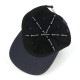 �ʥ� ����å� ��� ��ǥ����� ��������Ź NANGA ˹�� NANGA��47 HINOC CAP NW2421-3B400-A NVY NAVY A16B B3C C3D D4E E06F