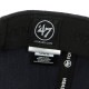 �ʥ� ����å� ��� ��ǥ����� ��������Ź NANGA ˹�� NANGA��47 HINOC CAP NW2421-3B400-A NVY NAVY A16B B3C C3D D4E E06F