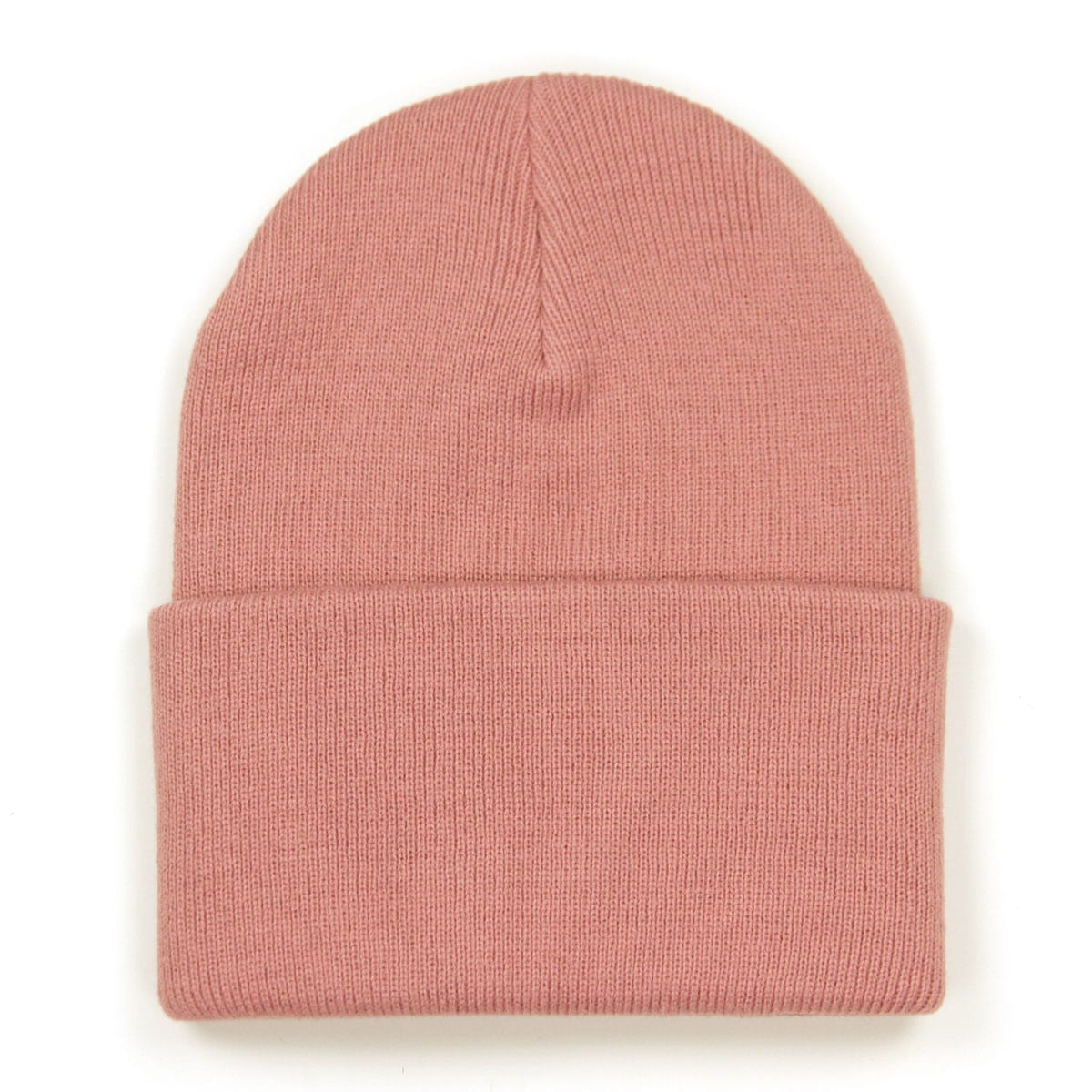 �����ϡ��� �˥åȥ���å� ��� ��ǥ����� ������ CARHARTT WIP ��å�����å� �˥å�˹ ACRYLIC WATCH HAT ROTHKO PINK I020222 0NXXX AB0B B3C C3D D4E E11F