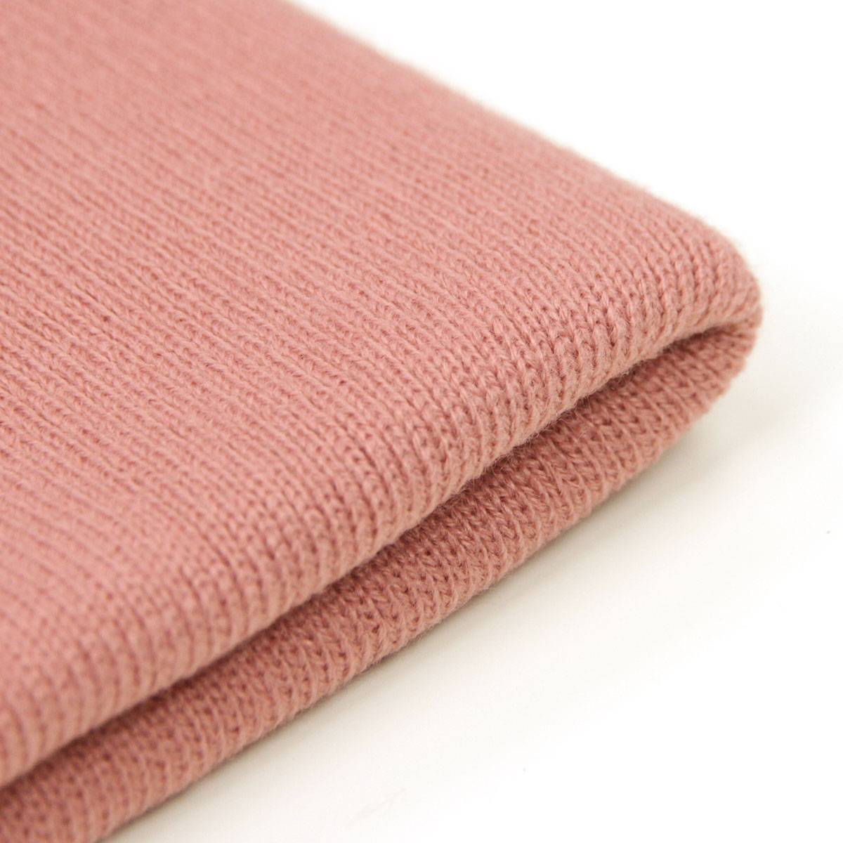 �����ϡ��� �˥åȥ���å� ��� ��ǥ����� ������ CARHARTT WIP ��å�����å� �˥å�˹ ACRYLIC WATCH HAT ROTHKO PINK I020222 0NXXX AB0B B3C C3D D4E E11F