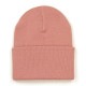 �����ϡ��� �˥åȥ���å� ��� ��ǥ����� ������ CARHARTT WIP ��å�����å� �˥å�˹ ACRYLIC WATCH HAT ROTHKO PINK I020222 0NXXX AB0B B3C C3D D4E E11F