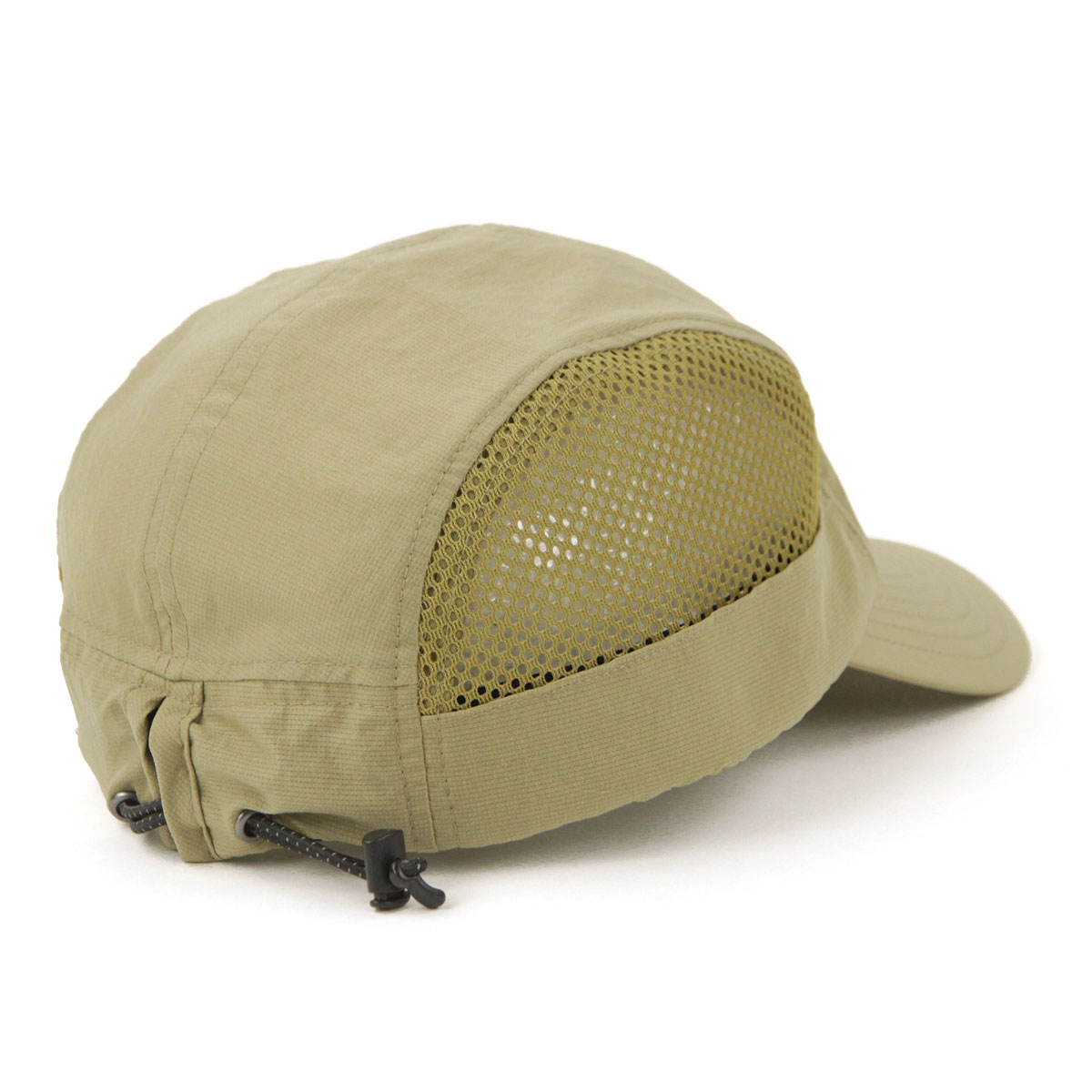 �ʥ� ��� ��ǥ����� ����å� ��������Ź NANGA ��å��� �����åȥ���å� ˹�� DotAir MESH JET CAP NA2411-3B906-A BEG BEIGE A16B B3C C3D D4E E18F