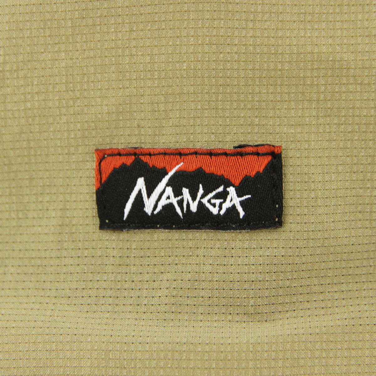 �ʥ� ��� ��ǥ����� ����å� ��������Ź NANGA ��å��� �����åȥ���å� ˹�� DotAir MESH JET CAP NA2411-3B906-A BEG BEIGE A16B B3C C3D D4E E18F