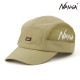 �ʥ� ��� ��ǥ����� ����å� ��������Ź NANGA ��å��� �����åȥ���å� ˹�� DotAir MESH JET CAP NA2411-3B906-A BEG BEIGE A16B B3C C3D D4E E18F