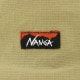 �ʥ� ��� ��ǥ����� ����å� ��������Ź NANGA ��å��� �����åȥ���å� ˹�� DotAir MESH JET CAP NA2411-3B906-A BEG BEIGE A16B B3C C3D D4E E18F